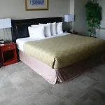 Peninsula Inn