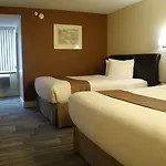 Peninsula Inn