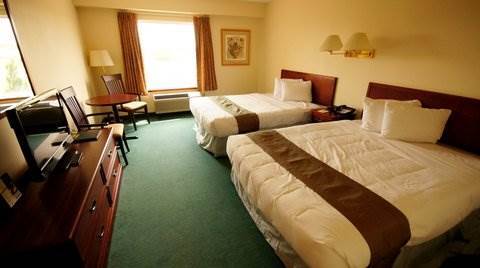 Hotel Peninsula 3*